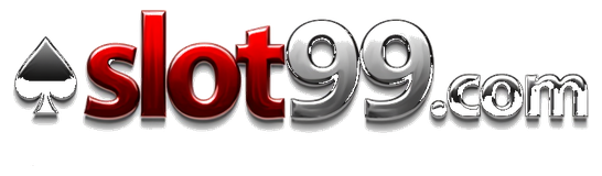 abc slot99.com