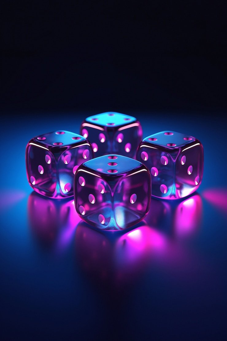 abc slot99.com featured game showcase abc slot99.com featured game showcase
