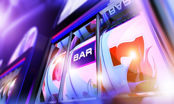 abc slot99.com platform interface showing multiple game categories and markets