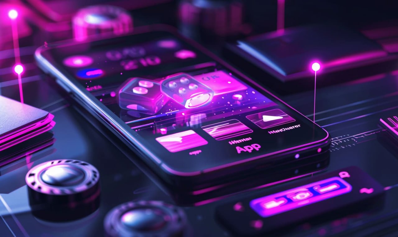 abc slot99.com mobile app gameplay showing live casino and football betting