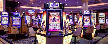 China Pools live draw interface on abc slot99.com platform