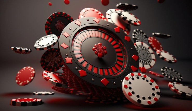 Member tier progression and cashback rewards on abc slot99.com
