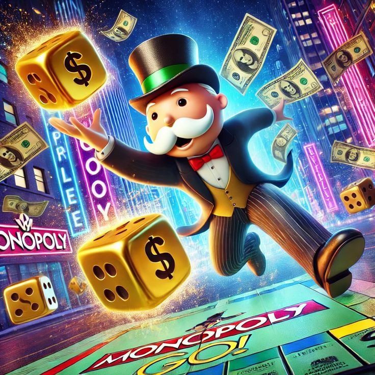 abc slot99.com featured game showcase abc slot99.com featured game showcase