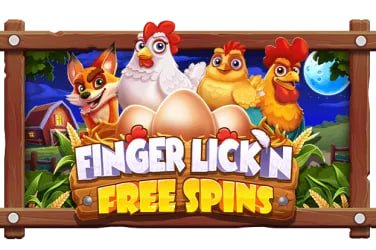 abc slot99.com featured game showcase