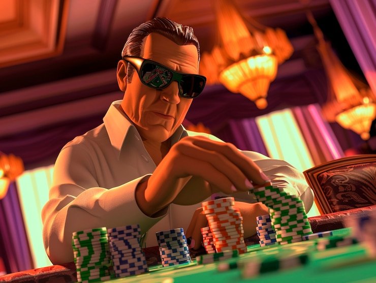 abc slot99.com welcome bonus activation in member dashboard