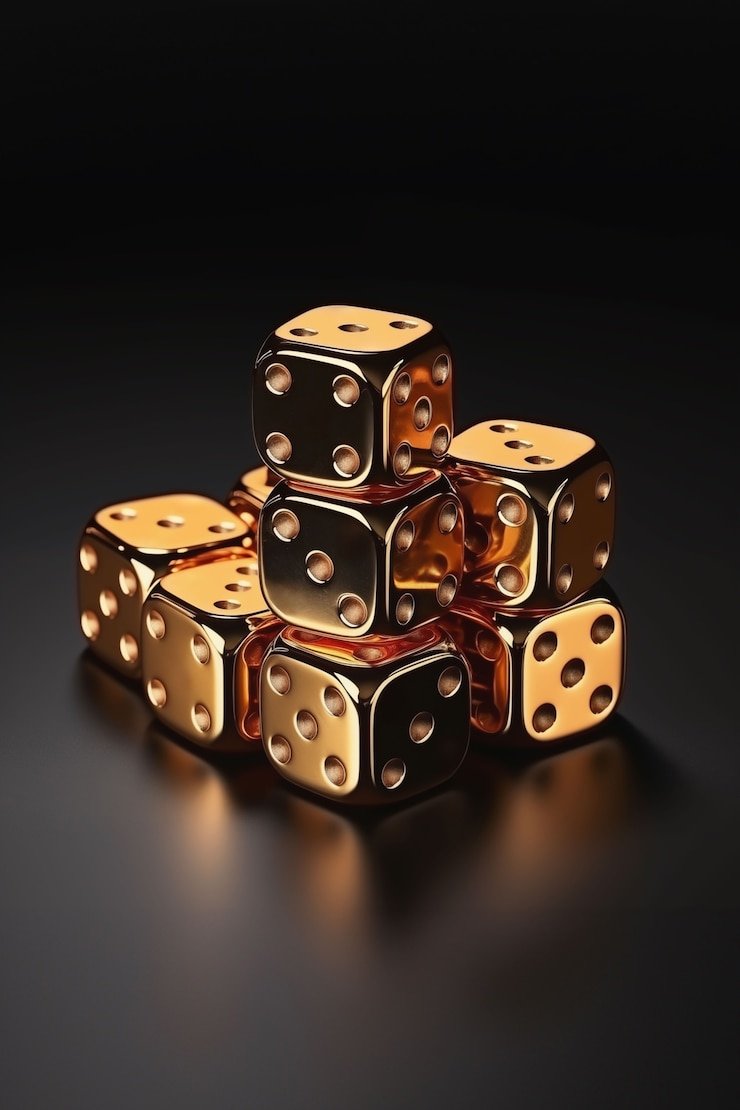 abc slot99.com tier progression ladder showing benefits at each level