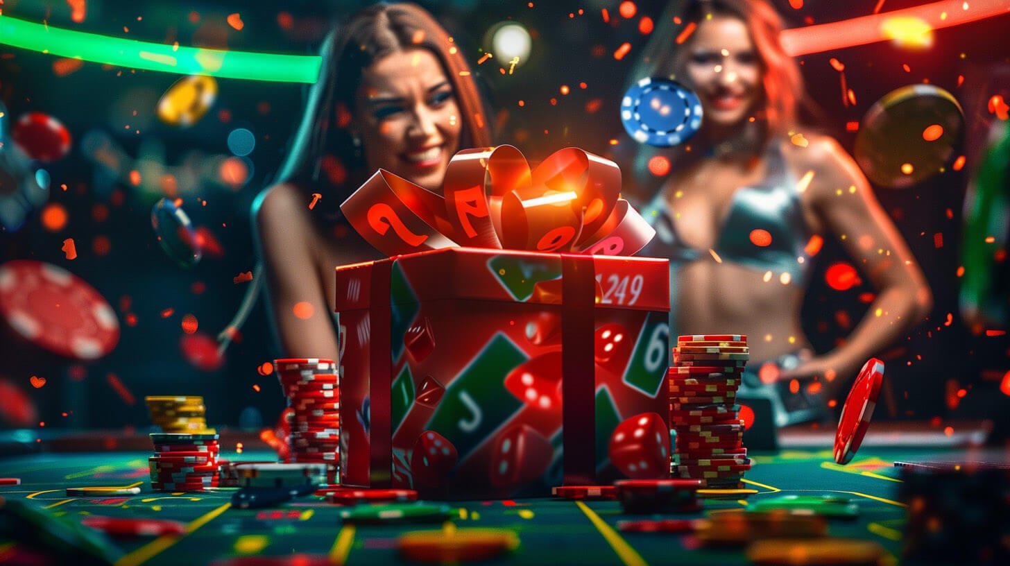 abc slot99.com Payment guide