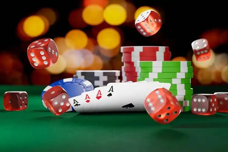 abc slot99.com Tembak Ikan mobile interface and touch controls